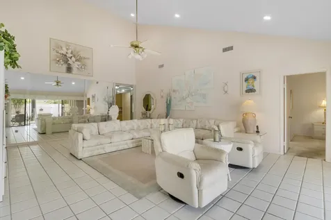 154 Sandbar Drive Jupiter FL 33477