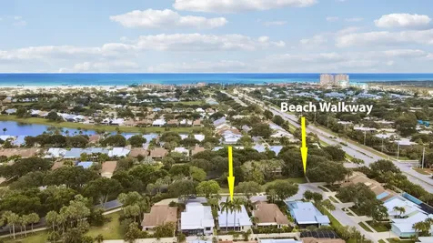 154 Sandbar Drive Jupiter FL 33477