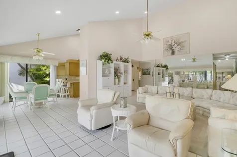 154 Sandbar Drive Jupiter FL 33477