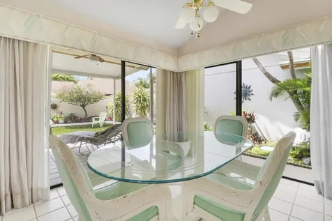 154 Sandbar Drive Jupiter FL 33477