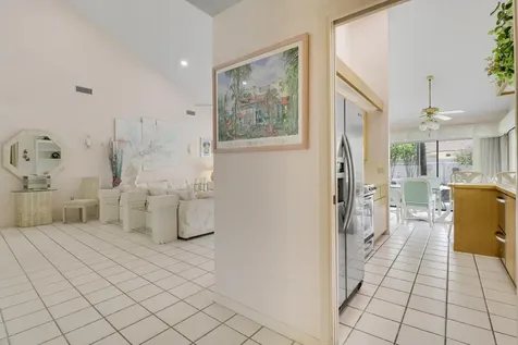 154 Sandbar Drive Jupiter FL 33477