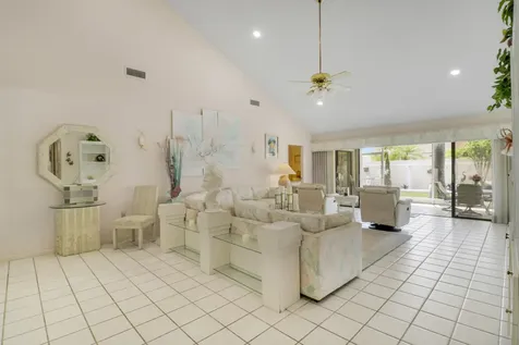 154 Sandbar Drive Jupiter FL 33477