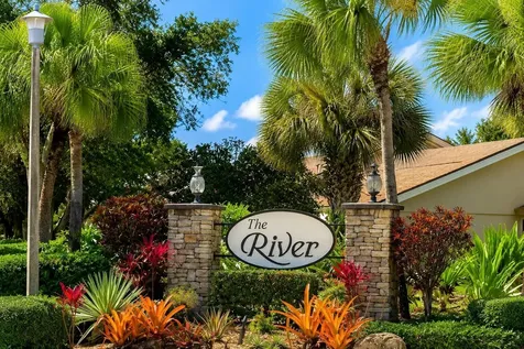 154 Sandbar Drive Jupiter FL 33477