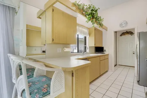 154 Sandbar Drive Jupiter FL 33477