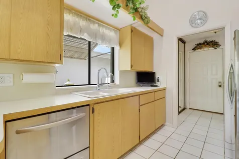 154 Sandbar Drive Jupiter FL 33477