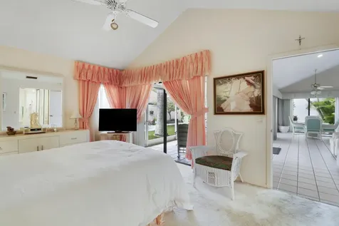 154 Sandbar Drive Jupiter FL 33477