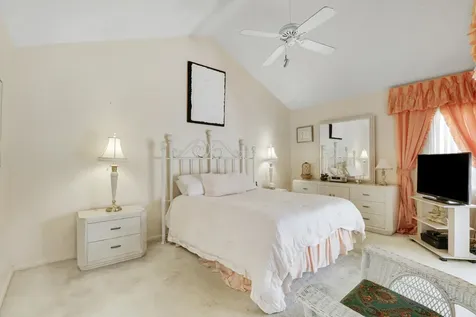 154 Sandbar Drive Jupiter FL 33477