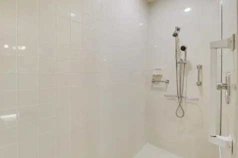 154 Sandbar Drive Jupiter FL 33477