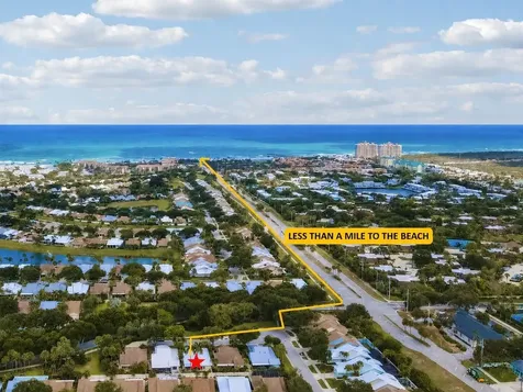 154 Sandbar Drive Jupiter FL 33477