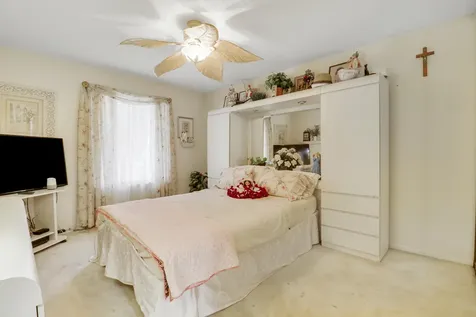 154 Sandbar Drive Jupiter FL 33477