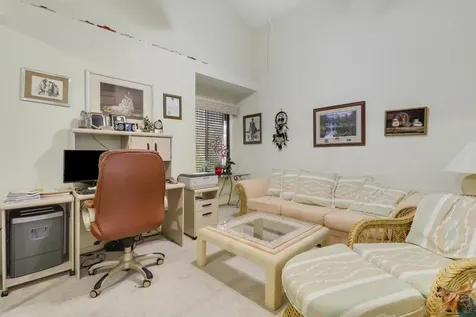 154 Sandbar Drive Jupiter FL 33477