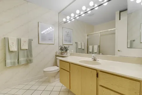 154 Sandbar Drive Jupiter FL 33477