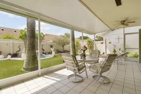 154 Sandbar Drive Jupiter FL 33477