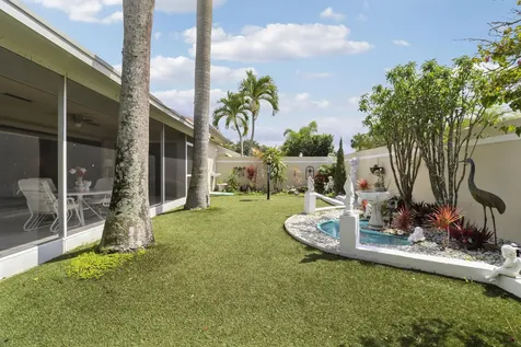 154 Sandbar Drive Jupiter FL 33477