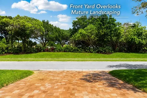 154 Sandbar Drive Jupiter FL 33477