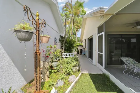 154 Sandbar Drive Jupiter FL 33477