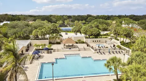 154 Sandbar Drive Jupiter FL 33477