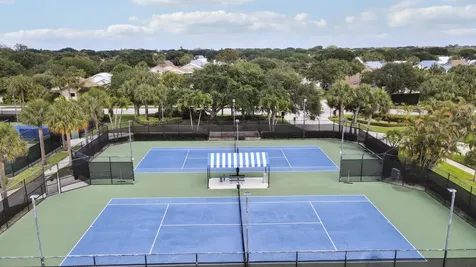 154 Sandbar Drive Jupiter FL 33477
