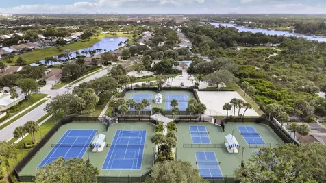 154 Sandbar Drive Jupiter FL 33477