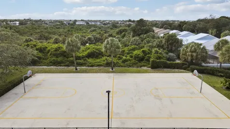 154 Sandbar Drive Jupiter FL 33477