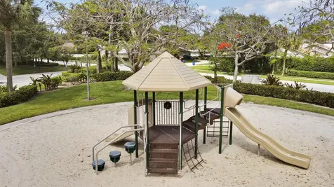154 Sandbar Drive Jupiter FL 33477