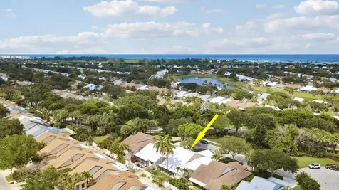 154 Sandbar Drive Jupiter FL 33477