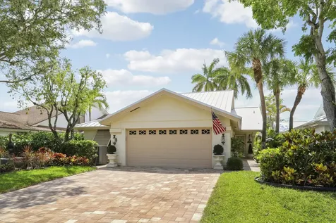 154 Sandbar Drive Jupiter FL 33477