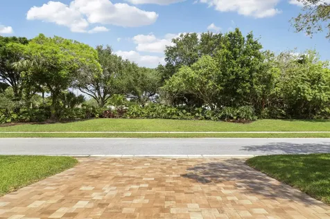 154 Sandbar Drive Jupiter FL 33477