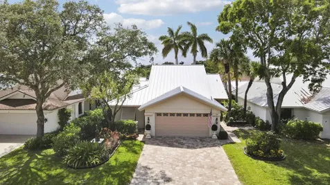 154 Sandbar Drive Jupiter FL 33477
