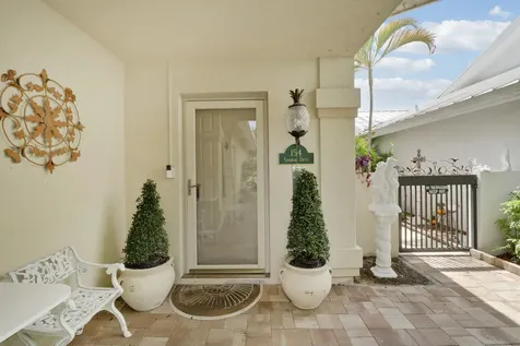 154 Sandbar Drive Jupiter FL 33477