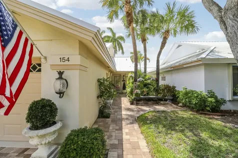 154 Sandbar Drive Jupiter FL 33477