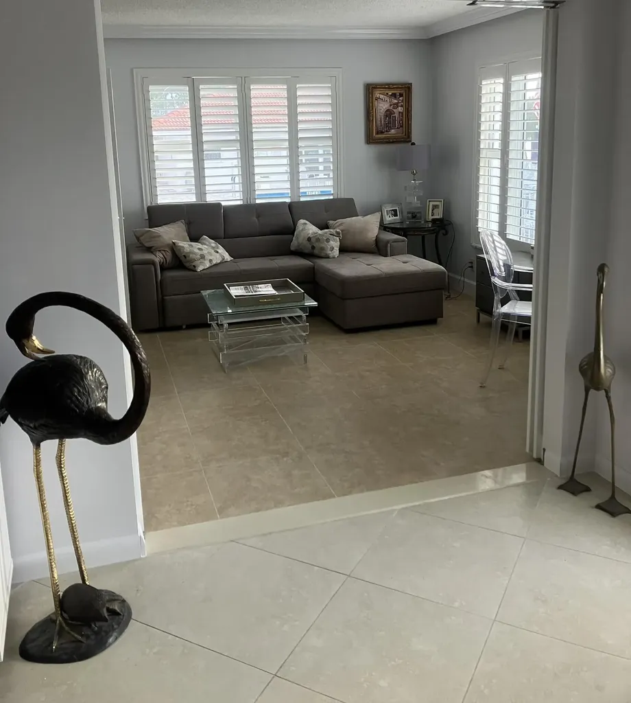 3114 S Ocean Boulevard S Highland Beach FL 33487