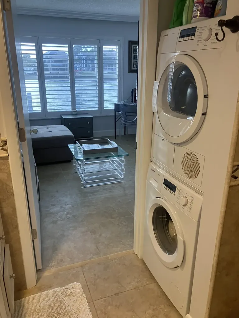 3114 S Ocean Boulevard S Highland Beach FL 33487