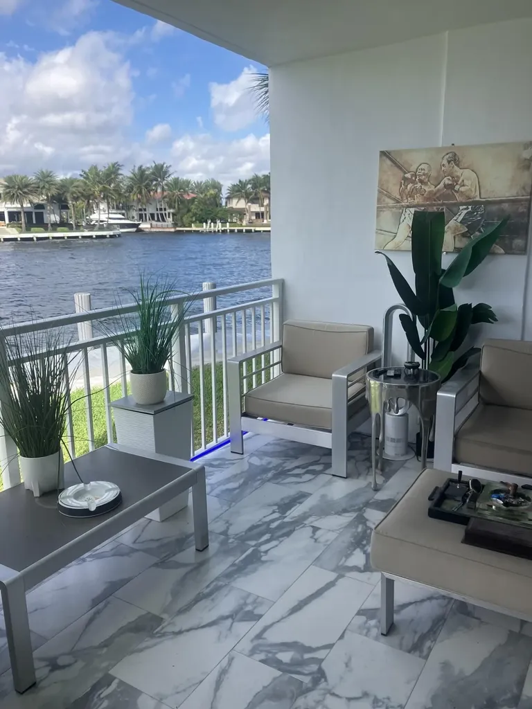 3114 S Ocean Boulevard S Highland Beach FL 33487