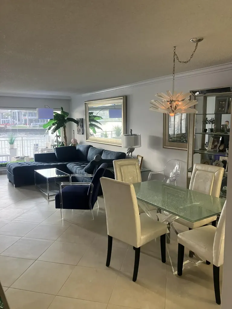 3114 S Ocean Boulevard S Highland Beach FL 33487