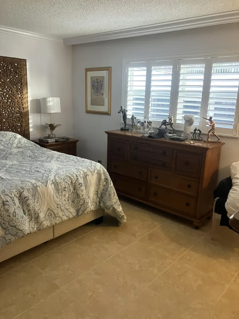 3114 S Ocean Boulevard S Highland Beach FL 33487
