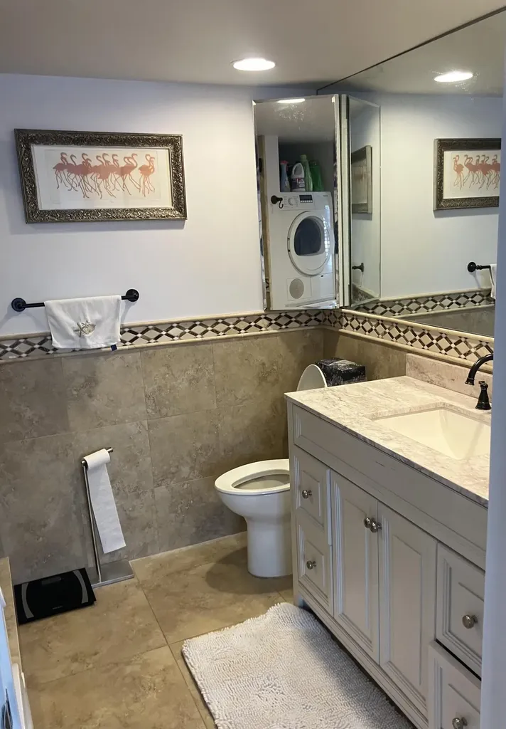 3114 S Ocean Boulevard S Highland Beach FL 33487