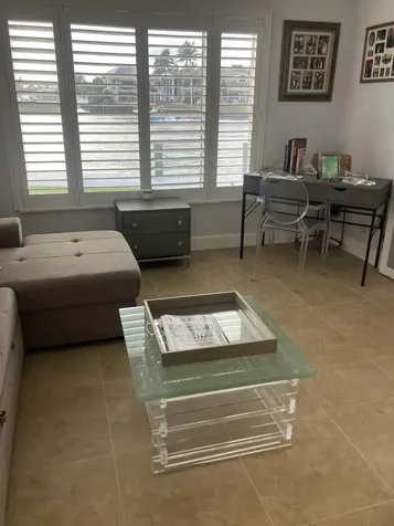 3114 S Ocean Boulevard S Highland Beach FL 33487