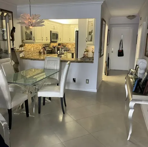 3114 S Ocean Boulevard S Highland Beach FL 33487