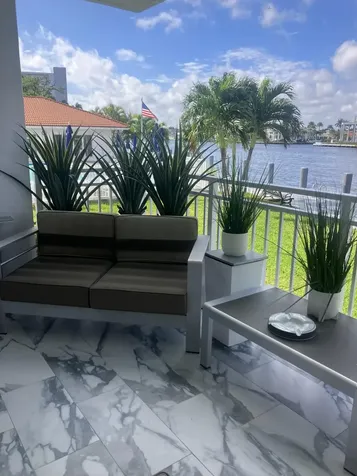 3114 S Ocean Boulevard S Highland Beach FL 33487