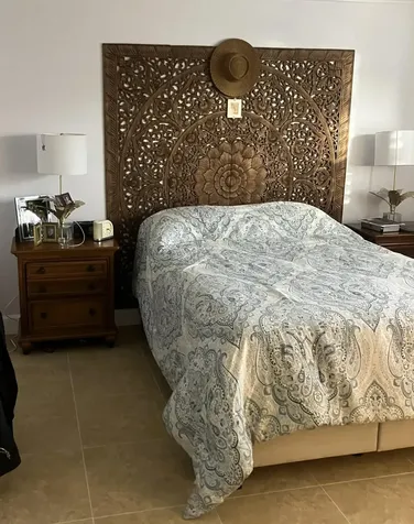 3114 S Ocean Boulevard S Highland Beach FL 33487