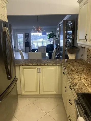 3114 S Ocean Boulevard S Highland Beach FL 33487