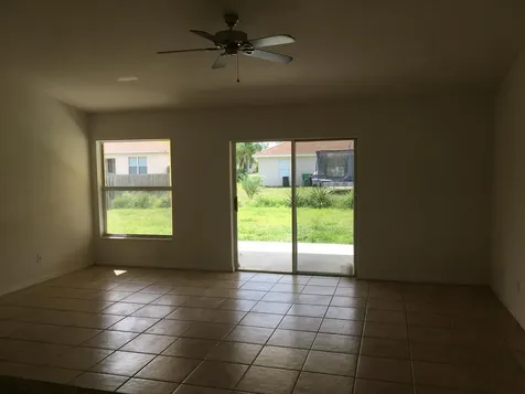 632 SW Granadeer Street Port St Lucie FL 34983