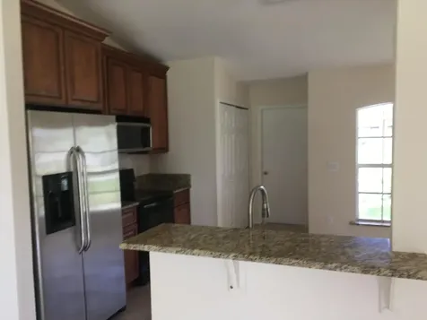 632 SW Granadeer Street Port St Lucie FL 34983