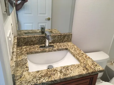 632 SW Granadeer Street Port St Lucie FL 34983