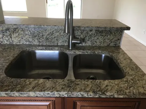 632 SW Granadeer Street Port St Lucie FL 34983