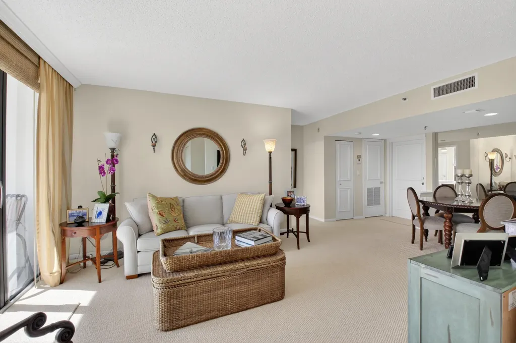 6797 Willow Wood Drive Boca Raton FL 33434