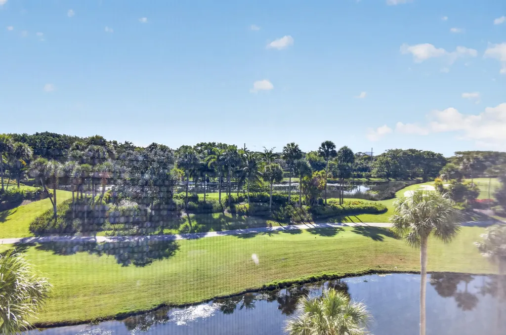 6797 Willow Wood Drive Boca Raton FL 33434