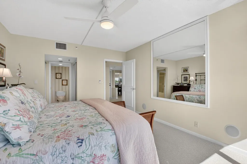 6797 Willow Wood Drive Boca Raton FL 33434