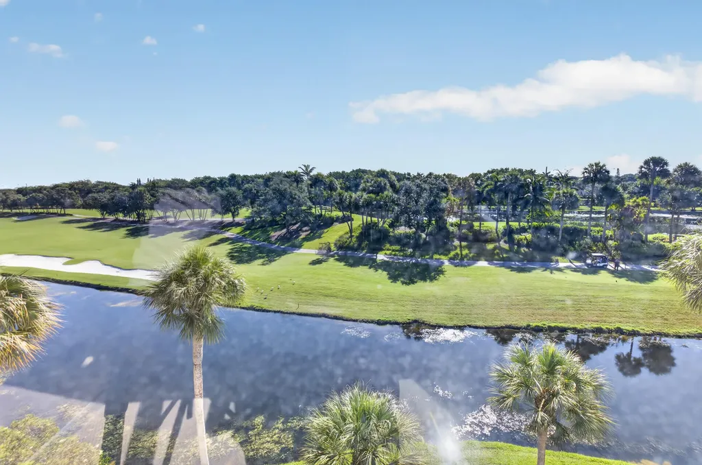 6797 Willow Wood Drive Boca Raton FL 33434
